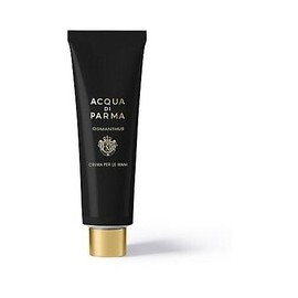 Osmanthus Krém na ruce