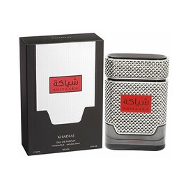 Shiyaaka Men EDP