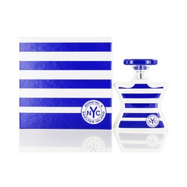 Укрытие Остров EDP