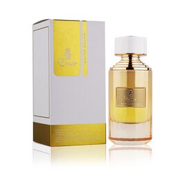 Emir Super Crush Extrait de...