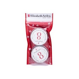 Eight Hour Cream Lip...