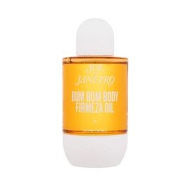 Brazilian Bum Bum Body...