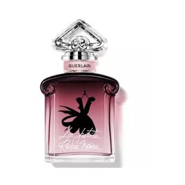 La Petite Robe Noire Rose...