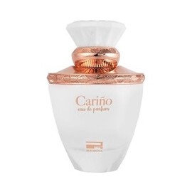 Carino Pour Femme EDP