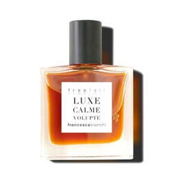 Luxe Calme Volupte Extrait...