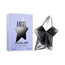 Ingel Fantasm EDP