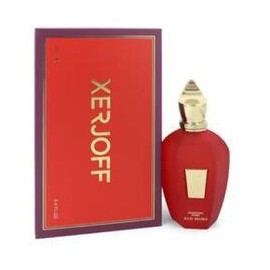 Red Hoba EDP