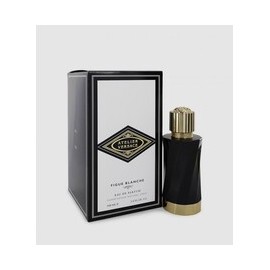 Atelier Versace Figue...