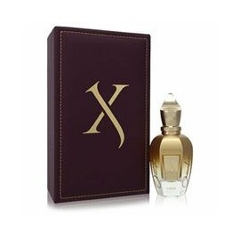 Uden Overdose Parfum