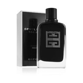 Gentleman Society Extreme EDP