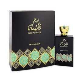 Sehr Al Sheila EDP