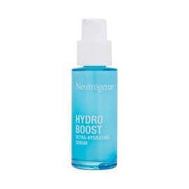 Hydro Boost Ultra-Hydrating...