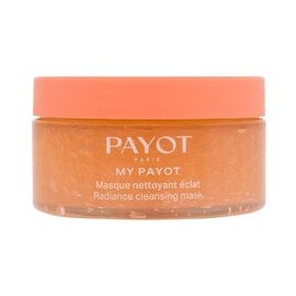 My Payot Radiance Cleansing...