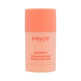 My Payot Radiance Stick...
