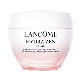 Hydra Zen Cream -...