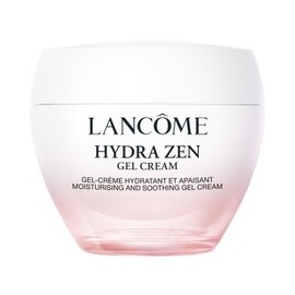 Hydra Zen Gel Cream -...