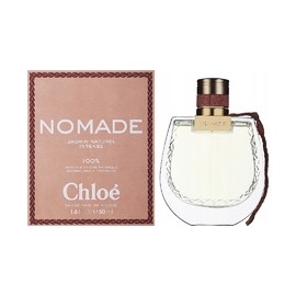 Nomade Jasmin Naturel...