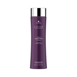 Caviar Clinical Densifying...