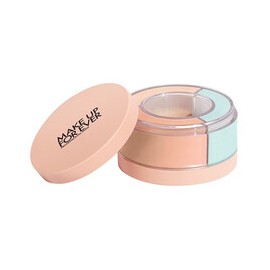 HD Skin Twist & Light Loose...