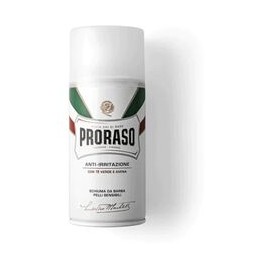 Jautrus & Antidirginimas...