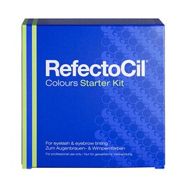 Colours Set - Startovací...