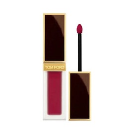 Luxe Matte Liquid Lip -...