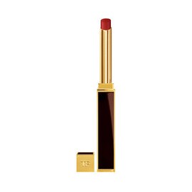 Slim Lip Color Shine -...
