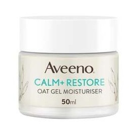 Uspokajający   Restore...