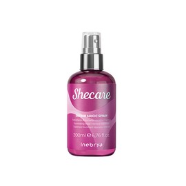 SHECARE Repair Magia Spray...