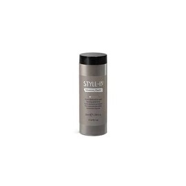 STYLE-IN Volumizing Powder
