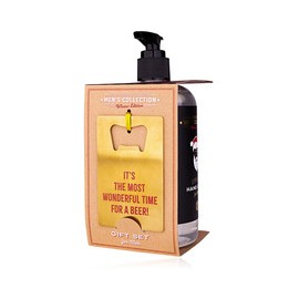 Vīriešu Kolekcija Ziemas...