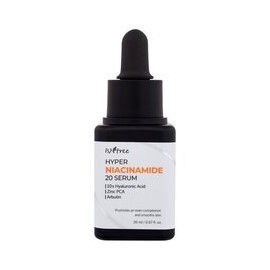 Hiper Niacinamidas 20 Serum...