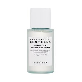 Hyalu-Cica Rozjaśniający...