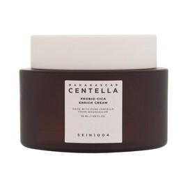 Probio-Cica Enrich Cream -...