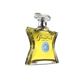 Риверсайд Драйв EDP