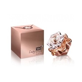 Lady Emblem Elixir EDP