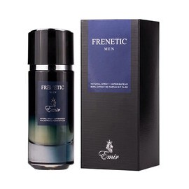 Frenetic Men Extrait de Parfum