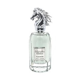 Кахила Платина EDP