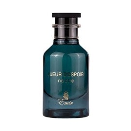 Lueur D´Espoir Noche EDP