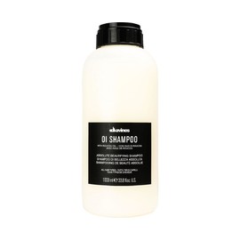 OI šampūns - Šampon pro...