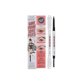 Тупость Пруф Бровь Карандаш...