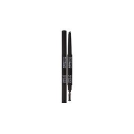 Aqua Resist Brow Filler -...
