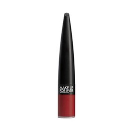 Rouge Artist Matte Liquid...