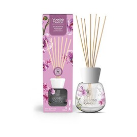 Signature Wild Orchid Reed...