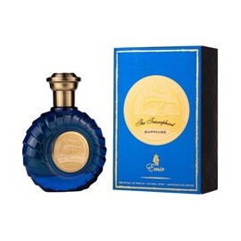 Триумфальный сапфир   EDP