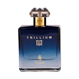 Tryllium EDP