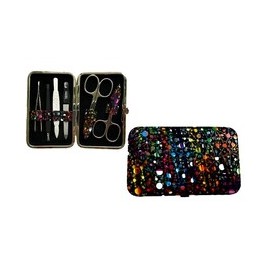 PL 126CNP - Manikúrová sada...