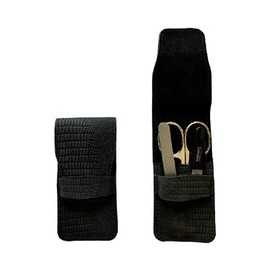 PL 1774CNI - Manikúrová...