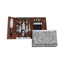 PL 252BO - Manikúrová sada...