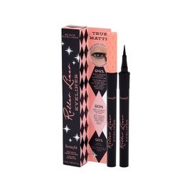 Ролик Подводка True Матовый...